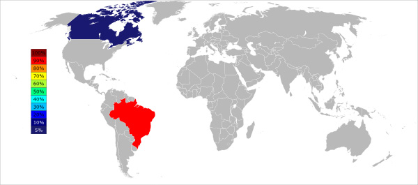 Fonte : https://tecnicoemineracao.com.br/tudo-sobre-o-niobio-no-brasil/