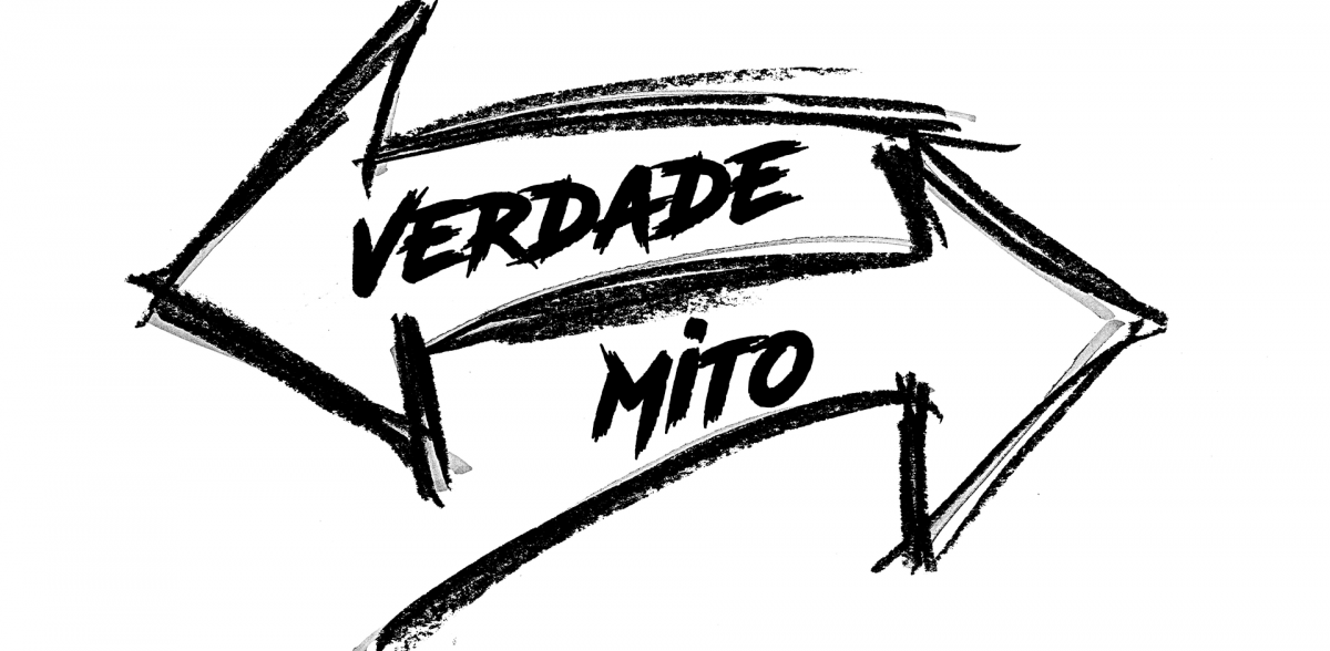 mito-verdade