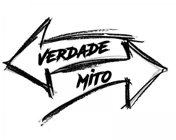 mito-verdade