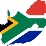 O ouro na África do Sul: riquezas, controvérsias e desafios
