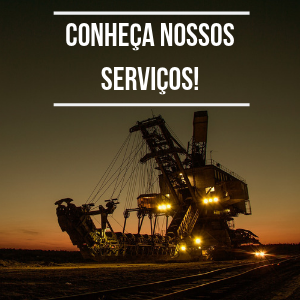 Conheça nossos serviços