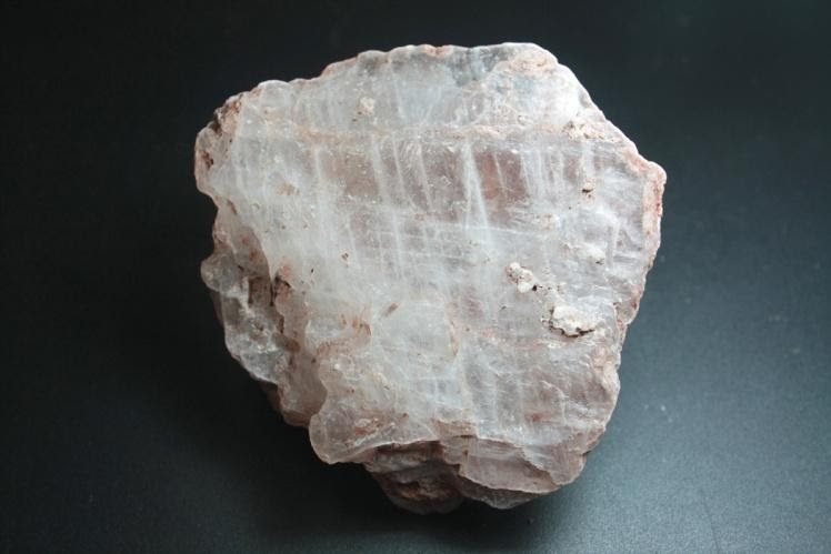 agrominerais: gipsita