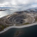 As 5 maiores minas do mundo