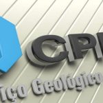 CPRM: Serviço Geológico do Brasil