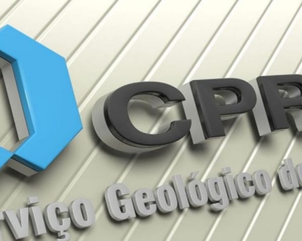 cprm