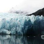 Jarosita: Mineral Marciano Encontrado na Antártida