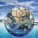 Estudos Hidrogeológicos nas Crises Hídricas
