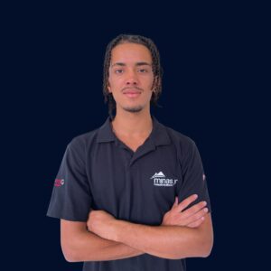 João Vítor Moreira Ramalho 