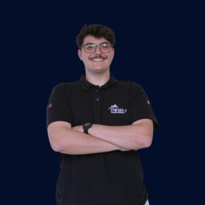 Rafael Ribon Ferreira da Silva