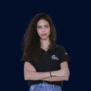 Ana Clara Oliveira Barbosa