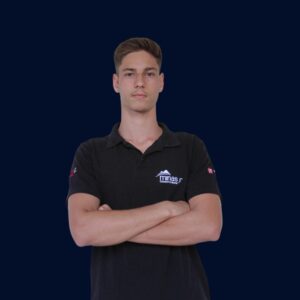 Rafael Engler Barbosa 