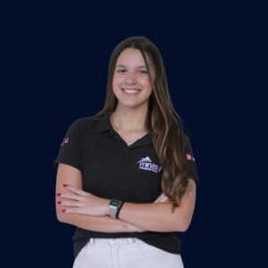 Ana Clara Brito de Mattos