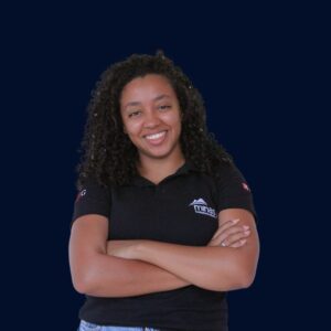 Sarah Martins de Souza