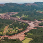 Panorama atual de Brumadinho pós acidente: ações de recuperação e compromisso com a reparação Brumadinho,_Minas_Gerais_(47021723582)