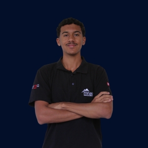 Arthur Mota Rodrigues