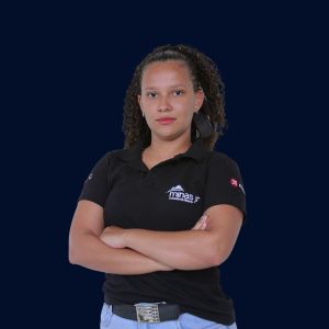 Natalia Carvalho Neves 