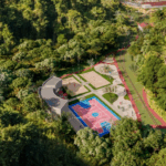 imagem_2025-06-29_205157862